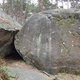 Septet (red #7) thumbnail