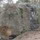 Pony Express (red #13) thumbnail