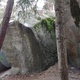 Mach 3 thumbnail