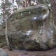 Les Lamentations thumbnail