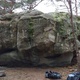 La Fissure Évasée thumbnail