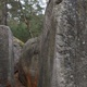 Coin Tranquille thumbnail