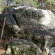 La Pince du Crabe (Old Orange #8) thumbnail