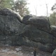 Old orange #9 thumbnail
