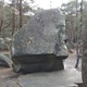 La Patinoire (white 50) thumbnail