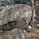 Pendulum thumbnail
