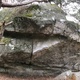 La Grisaille (raccourci) thumbnail