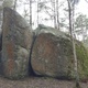L'Angle Solide (white  #41) thumbnail