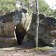 Unknown thumbnail