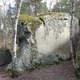 La Part du Gâteau (blue #22) thumbnail