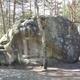 L'Incommode, White 30 thumbnail