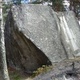 Tete d'Allumette thumbnail