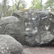 Le Saucisson Sec (Red 11) thumbnail