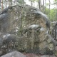 Boulder problem #16 thumbnail