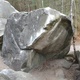 Icarus thumbnail