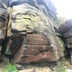 Collie's Arete thumbnail