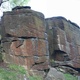 Bonny's Wall thumbnail