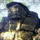 Woolman thumbnail