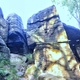 Flying Arete thumbnail