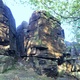 Kia-Ora Wall thumbnail
