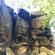 Phantom thumbnail