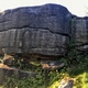 Woods Arête thumbnail