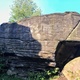 Compact Roof thumbnail