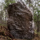 Шляпа, полная неба / Hat Full Of Sky thumbnail