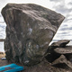 Yhnä thumbnail