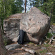 Lumpio thumbnail