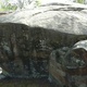Pierre Avant thumbnail