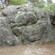Le Bourru thumbnail