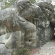 Kimoudom thumbnail