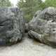 Le Background thumbnail