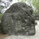 La Rabiboche thumbnail