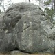 La Moucheture thumbnail