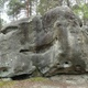 La Coquâtre thumbnail