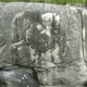 Navigation thumbnail