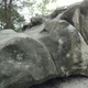 La Pacotille / Vincente thumbnail