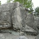 La Borne thumbnail