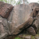 Sammal släbi eliminate thumbnail