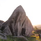 Marimboulder thumbnail