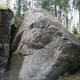 Не надо было / It was not necessary to do thumbnail