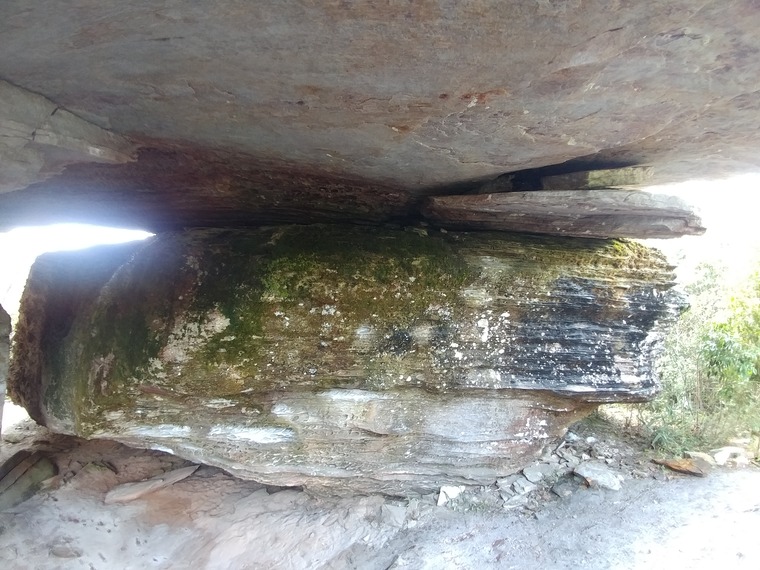 Cave do Poroso