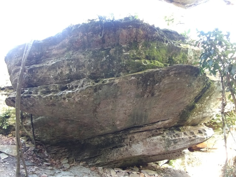 Cave do Poroso
