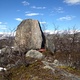 Ekehedeggen thumbnail