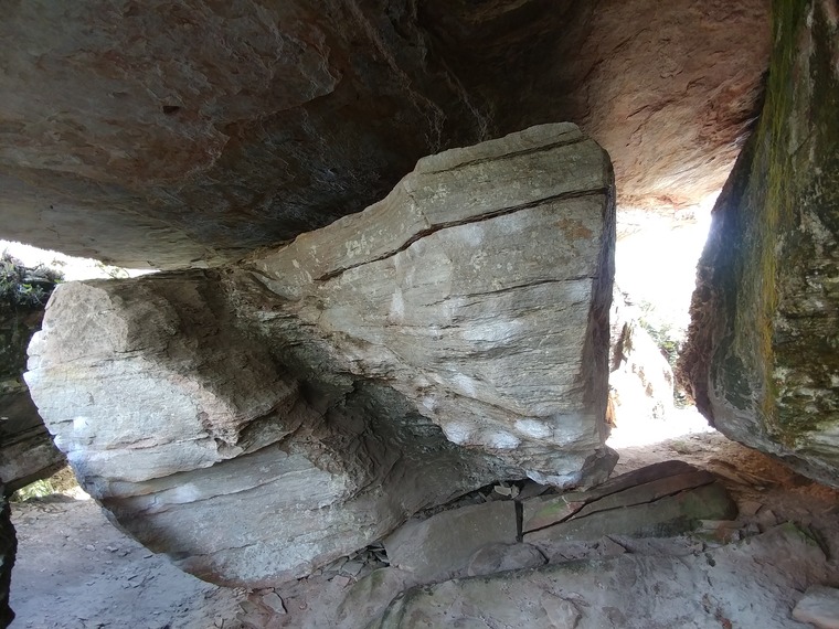Cave do Poroso