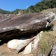 Titã thumbnail