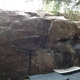 Дзэн / Zen thumbnail