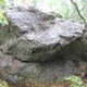 Змейка / Snake thumbnail